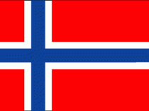 Norvegia